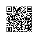 D38999-24KD97PC QRCode