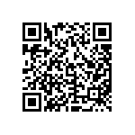 D38999-24KD97PN-LC QRCode