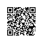 D38999-24KD97SA QRCode