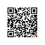 D38999-24KD97SB-LC QRCode