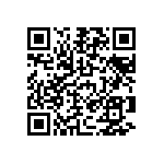 D38999-24KE26BA QRCode