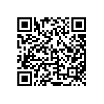 D38999-24KE26PA-LC QRCode