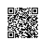 D38999-24KE26SC QRCode