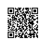 D38999-24KE26SN-LC_64 QRCode