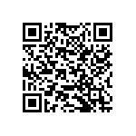 D38999-24KE26SN QRCode