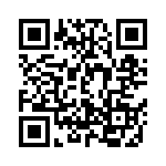 D38999-24KE2BN QRCode