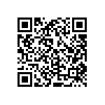 D38999-24KE2SN-LC QRCode