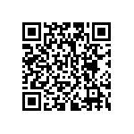 D38999-24KE35AA QRCode