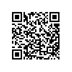 D38999-24KE6AA_25A QRCode