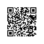 D38999-24KE6JN-LC QRCode