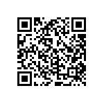 D38999-24KE8JN-LC QRCode