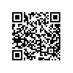 D38999-24KE8PN_25A QRCode