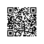 D38999-24KE8SA-LC QRCode