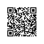 D38999-24KE99HN-LC QRCode