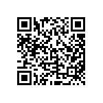 D38999-24KE99JA-LC QRCode