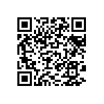 D38999-24KE99PN-LC_64 QRCode