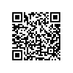 D38999-24KF11HC-LC QRCode