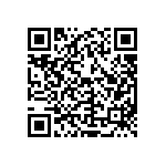 D38999-24KF11PA_25A QRCode