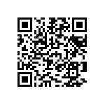 D38999-24KF11PB QRCode