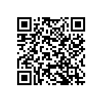 D38999-24KF28AC QRCode