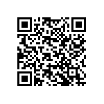 D38999-24KF28PC QRCode