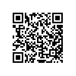 D38999-24KF28PN-LC QRCode