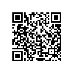 D38999-24KF28SN-LC QRCode