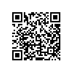 D38999-24KF32HB-LC QRCode