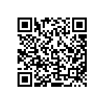 D38999-24KF32HN-LC QRCode