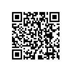 D38999-24KF32JN QRCode