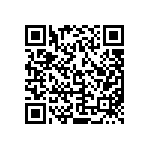 D38999-24KF32PB-LC QRCode