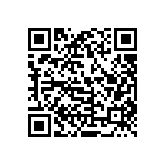 D38999-24KF35BN QRCode