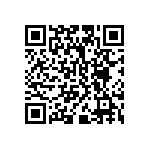 D38999-24KF35HB QRCode