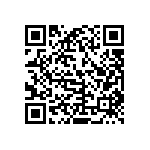 D38999-24KF35HN QRCode