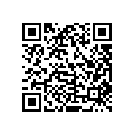 D38999-24KF35JN QRCode