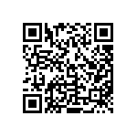 D38999-24KF35SB-LC QRCode