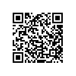 D38999-24KF35SB QRCode