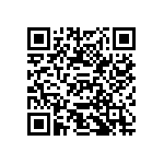 D38999-24KF35SN_25A QRCode