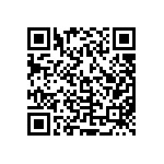 D38999-24KG11SN-LC QRCode