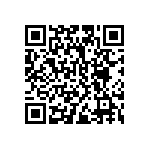 D38999-24KG16AE QRCode