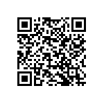 D38999-24KG16BA QRCode