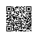 D38999-24KG16JE-LC QRCode