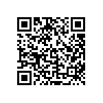 D38999-24KG16PN-LC_64 QRCode