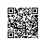 D38999-24KG16SE-LC QRCode