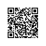 D38999-24KG16SE QRCode