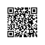 D38999-24KG35AN QRCode