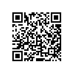 D38999-24KG39JE-LC QRCode