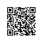 D38999-24KG39PE QRCode