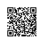 D38999-24KG39PN-LC QRCode