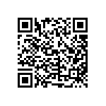 D38999-24KG41AN_64 QRCode